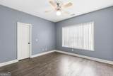 102 Del Mar Court - Photo 24