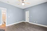 102 Del Mar Court - Photo 25