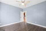 102 Del Mar Court - Photo 26