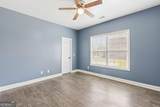102 Del Mar Court - Photo 27