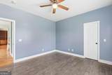 102 Del Mar Court - Photo 28