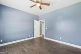 102 Del Mar Court - Photo 29