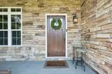 102 Del Mar Court - Photo 3