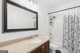 102 Del Mar Court - Photo 30