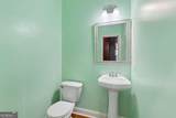 102 Del Mar Court - Photo 31