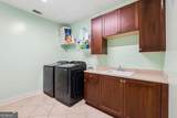 102 Del Mar Court - Photo 32