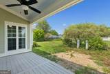 102 Del Mar Court - Photo 33