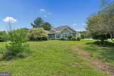 102 Del Mar Court - Photo 35