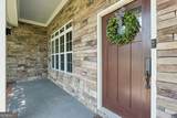 102 Del Mar Court - Photo 4
