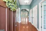 102 Del Mar Court - Photo 5