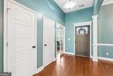 102 Del Mar Court - Photo 6