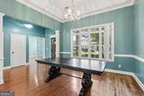 102 Del Mar Court - Photo 7