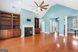 102 Del Mar Court - Photo 9