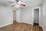 1799 Shirley Street - Photo 10