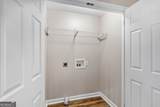 1799 Shirley Street - Photo 11