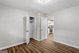1799 Shirley Street - Photo 12