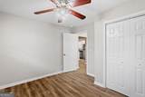 1799 Shirley Street - Photo 13