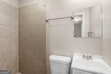 1799 Shirley Street - Photo 14