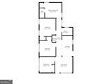 1799 Shirley Street - Photo 16