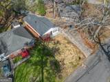 1799 Shirley Street - Photo 17