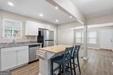 1799 Shirley Street - Photo 4