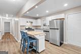 1799 Shirley Street - Photo 5