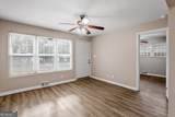 1799 Shirley Street - Photo 6