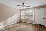 1799 Shirley Street - Photo 7