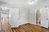 1799 Shirley Street - Photo 8