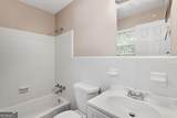 1799 Shirley Street - Photo 9