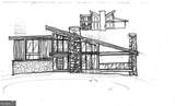 0 Old 441 - Photo 20