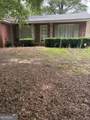 19 Harris Drive - Photo 1