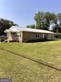 121 Coleman Avenue - Photo 2