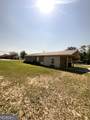 121 Coleman Avenue - Photo 3