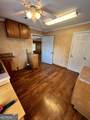 121 Coleman Avenue - Photo 39