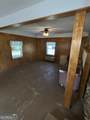 121 Coleman Avenue - Photo 40