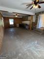 121 Coleman Avenue - Photo 41
