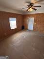121 Coleman Avenue - Photo 42