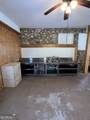 121 Coleman Avenue - Photo 43