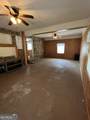121 Coleman Avenue - Photo 44