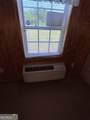 121 Coleman Avenue - Photo 45