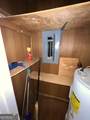 121 Coleman Avenue - Photo 46