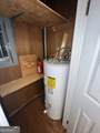 121 Coleman Avenue - Photo 47