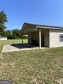 121 Coleman Avenue - Photo 6