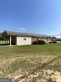121 Coleman Avenue - Photo 7