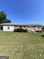 121 Coleman Avenue - Photo 8