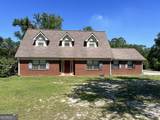 906 Mcallister Drive - Photo 1