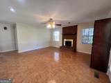 906 Mcallister Drive - Photo 10