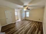 906 Mcallister Drive - Photo 11