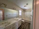 906 Mcallister Drive - Photo 12